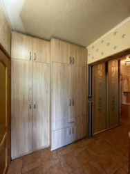 ��������� �������� ����������, 19/1, ���, ���������� ���� 7