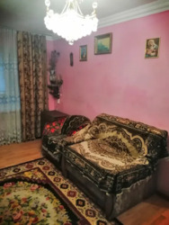 Продається квартира Щербаківського, 72, Київ, Шевченківський, м. Нивки фото 2 Продається квартира Щербаківського, 72, Київ, Шевченківський, м. Нивки фото 2