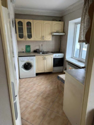 Продається квартира Київ, Оболонський фото 1 Продається квартира Київ, Оболонський фото 1