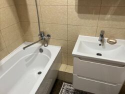 ��������� �������� ����� ��������, ���, ���������� ���� 3