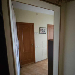 Продається квартира Київ, Голосіївський, Деміївська, 51, м. Голосіївська фото 13 Продається квартира Київ, Голосіївський, Деміївська, 51, м. Голосіївська фото 13