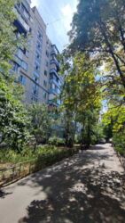 Продається квартира Київ, Дніпровський, Ентузіастів 29/1 фото 14 Продається квартира Київ, Дніпровський, Ентузіастів 29/1 фото 14