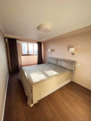 Продається квартира Володимира Івасюка, 43б, Київ фото 6 Продається квартира Володимира Івасюка, 43б, Київ фото 6