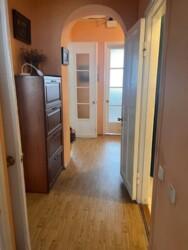 ��������� �������� ������ ����� ��, 15, 15, ���, ����������, �. ����� ������ ���� 5