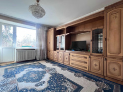 Продається квартира Підвисоцького, 6а, Київ, Печерський фото 1 Продається квартира Підвисоцького, 6а, Київ, Печерський фото 1