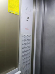 Продається квартира Ахматовой 13, Київ, Дарницький фото 4 Продається квартира Ахматовой 13, Київ, Дарницький фото 4