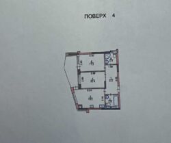   , , , 2  2