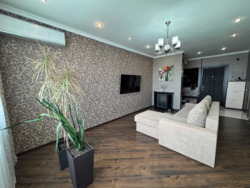 ��������� �������� ������, 8�, ���, ���������� ���� 7