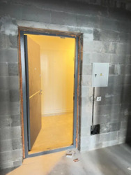 ��������� �������� ���������-����������, 27, ���, ����������� ���� 8