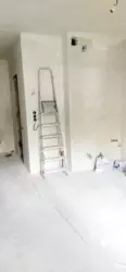   , ,  , 6, .   4