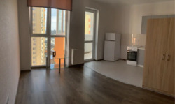 Продається квартира Київ, Оболонський, Сім'ї Кульженків (Петра Дегтяренка) 37 фото 6 Продається квартира Київ, Оболонський, Сім'ї Кульженків (Петра Дегтяренка) 37 фото 6