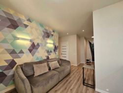 Продається квартира Київ, Солом'янський, Віталія Скакуна, 19-А фото 7 Продається квартира Київ, Солом'янський, Віталія Скакуна, 19-А фото 7