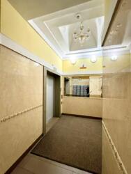 Продається квартира Науки просп., 30, Київ, Голосіївський фото 11 Продається квартира Науки просп., 30, Київ, Голосіївський фото 11