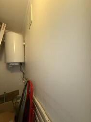 Продається квартира Регенераторна, 4, Київ, Дніпровський фото 10 Продається квартира Регенераторна, 4, Київ, Дніпровський фото 10