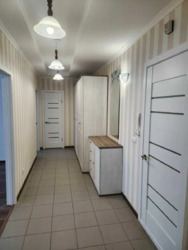 Продається квартира Януша Корчака, 25, Київ, Шевченківський фото 13 Продається квартира Януша Корчака, 25, Київ, Шевченківський фото 13