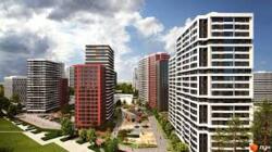 ��������� �������� ���������� �����, 10.2, ���, ���������� ���� 5