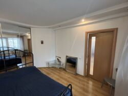 Продається квартира Київ, Шевченківський, проспект Перемоги, 70 фото 5 Продається квартира Київ, Шевченківський, проспект Перемоги, 70 фото 5