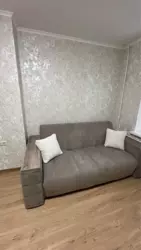   , ,  , 4  5
