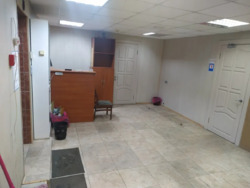 Продається квартира Київ, Святошинський, .Академіка Вернадського, 4 фото 11 Продається квартира Київ, Святошинський, .Академіка Вернадського, 4 фото 11