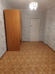   , , , 3  8