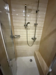 Продається квартира Київ, Дарницький, Пчілки Олени, 8 фото 6 Продається квартира Київ, Дарницький, Пчілки Олени, 8 фото 6