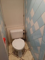 Продається квартира Київ, Дніпровський, Князя Романа Мстиславича, 12 фото 4 Продається квартира Київ, Дніпровський, Князя Романа Мстиславича, 12 фото 4