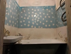 Продається квартира Київ, Шевченківський, Чорновола, 33/30, м. Політехнічний інститут фото 14 Продається квартира Київ, Шевченківський, Чорновола, 33/30, м. Політехнічний інститут фото 14