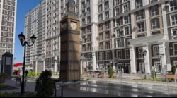 Продається квартира Михайла Максимовича 24, Київ, Голосіївський фото 14 Продається квартира Михайла Максимовича 24, Київ, Голосіївський фото 14