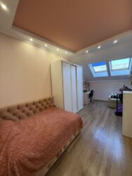 ��������� �������� �������� �������, 1, ���, ����������� ���� 18