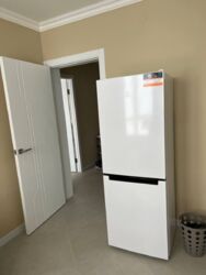 Продається квартира Київ, Святошинський, Берковецька, 6 фото 12 Продається квартира Київ, Святошинський, Берковецька, 6 фото 12