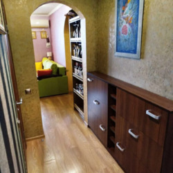 Продається квартира фото 10 Продається квартира фото 10