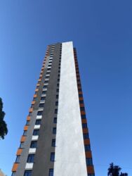   , , , 6  6