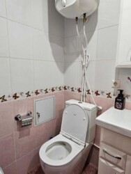 Продається квартира Малевича, 83, Київ, Голосіївський фото 14 Продається квартира Малевича, 83, Київ, Голосіївський фото 14
