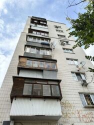 Продається квартира Київ, Солом'янський, Чоколівський бульвар, 19 фото 14 Продається квартира Київ, Солом'янський, Чоколівський бульвар, 19 фото 14