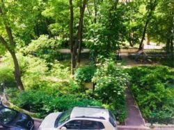 Продається квартира Вишгородська, 33, Київ, Подільський фото 22 Продається квартира Вишгородська, 33, Київ, Подільський фото 22