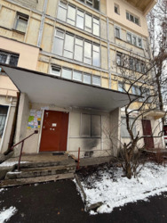 Продається квартира Київ, Солом'янський, Олексіївська 14 фото 20 Продається квартира Київ, Солом'янський, Олексіївська 14 фото 20