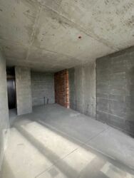   , , 4  8