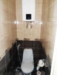 ��������� �������� ������� ���� ��������, 5, ���, ���������� ���� 12