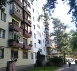 Продається квартира Євгена Коновальця 15/3, Київ, Печерський фото 16 Продається квартира Євгена Коновальця 15/3, Київ, Печерський фото 16