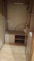 Продається квартира Ніжинська, 5, Київ, Солом'янський фото 8 Продається квартира Ніжинська, 5, Київ, Солом'янський фото 8