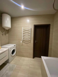 Продається квартира Київ, Печерський, Михайла Бойчука, 41Б фото 16 Продається квартира Київ, Печерський, Михайла Бойчука, 41Б фото 16