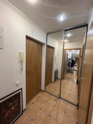 Продається квартира Київ, Шевченківський, проспект Перемоги, 70 фото 6 Продається квартира Київ, Шевченківський, проспект Перемоги, 70 фото 6