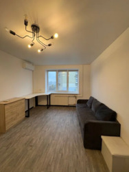 ��������� �������� ��. ���������������, 19, ���, �����'������� ���� 17