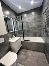 Продається квартира Київ, Дарницький, Бориса Гмирі 20 фото 2 Продається квартира Київ, Дарницький, Бориса Гмирі 20 фото 2