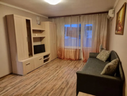 ��������� �������� �. ������, 21�, ���, �����'�������, �. ������������ ���� 2