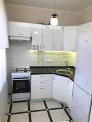 Продається квартира Київ, Печерський, бульвар Леси Украинки 36б фото 8 Продається квартира Київ, Печерський, бульвар Леси Украинки 36б фото 8