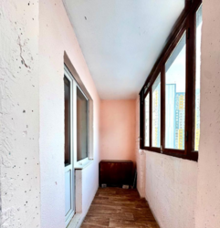 ��������� �������� �����������, 1, ���, ���������� ���� 14