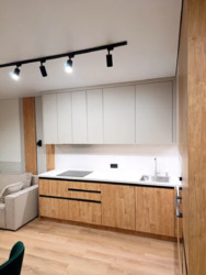 ��������� �������� ��������� �쳺���, 15/23, ���, ���������� ���� 2