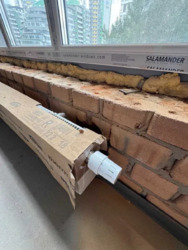 Продається квартира Київ, Подільський, Вишгородська, 45 фото 10 Продається квартира Київ, Подільський, Вишгородська, 45 фото 10