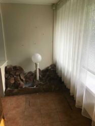 Продається квартира Берестейський проспект, 43А, Київ, Шевченківський фото 8 Продається квартира Берестейський проспект, 43А, Київ, Шевченківський фото 8